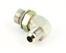 FI05059