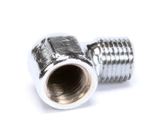 CLEVELAND  CLEFI05078 ELBOW 1/4NPT-90D-STREET C/PLTD