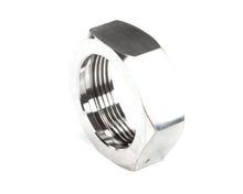 FI05180-1