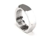 FI05180-2