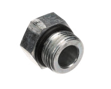 CLEVELAND FI05213 PLUG; HEX HEAD (AEROQUIP #9005