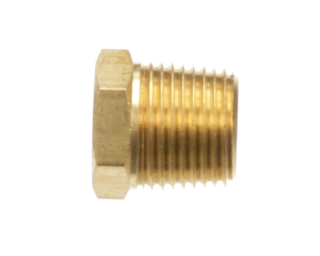 CLEVELAND PARTS FK02594