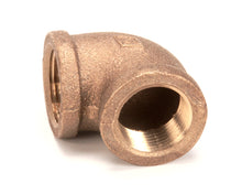 CLEVELAND FK05260 KIT-ELBOW  90 DEG 3/4 IN  BR