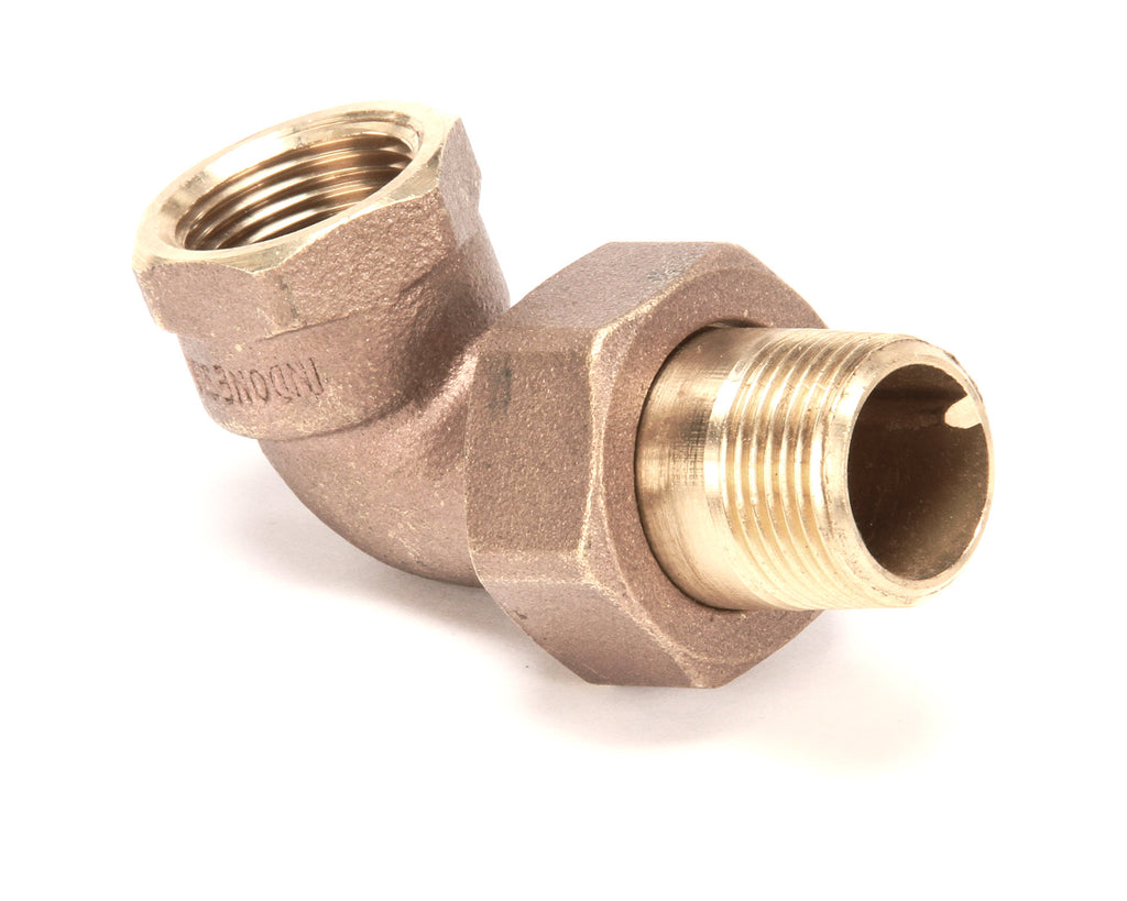 CLEVELAND PARTS FK05263