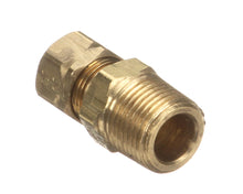 CLEVELAND FK06199 KIT-FITTING COMP.3/8TX3/8MPT