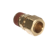 CLEVELAND FK06202 KIT-FITTING COMP.1/2X3/8MPT