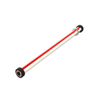 CLEVELAND  CLEFK07301 24CGP10 GLASS WATER GAUGE KIT