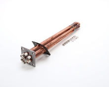 CLEVELAND  CLEFK08167 440-480V; 3PH; 12KW ELEMENT KIT