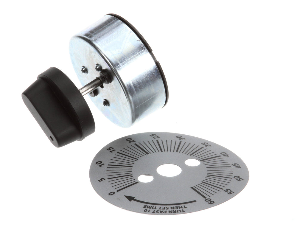 CLEVELAND PARTS FK102394