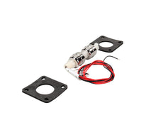 CLEVELAND  CLEFK103726 FLOAT SWITCH KIT