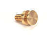 CLEVELAND PARTS FK104009