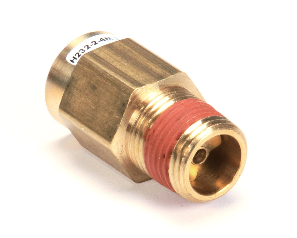 CLEVELAND PARTS FK105575