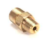 CLEVELAND  CLEFK105699 KIT-FITTING FLOW RESTRICTOR  DRILL
