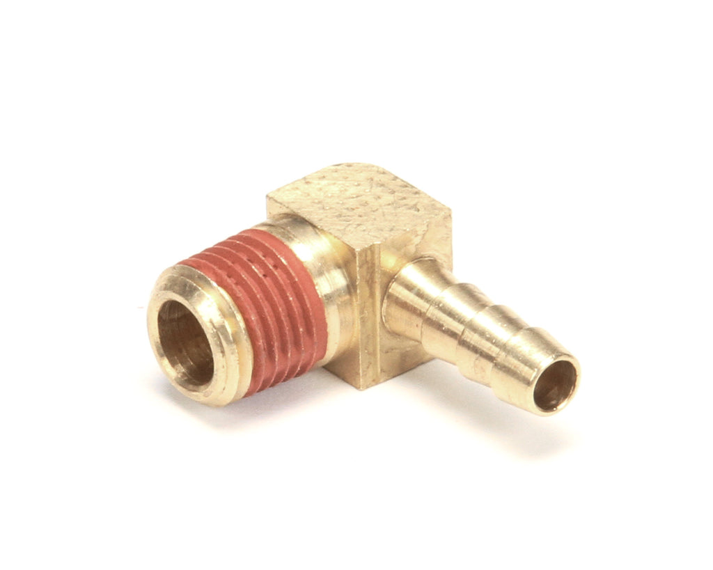 CLEVELAND PARTS FK105786