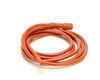 CLEVELAND PARTS FK108979