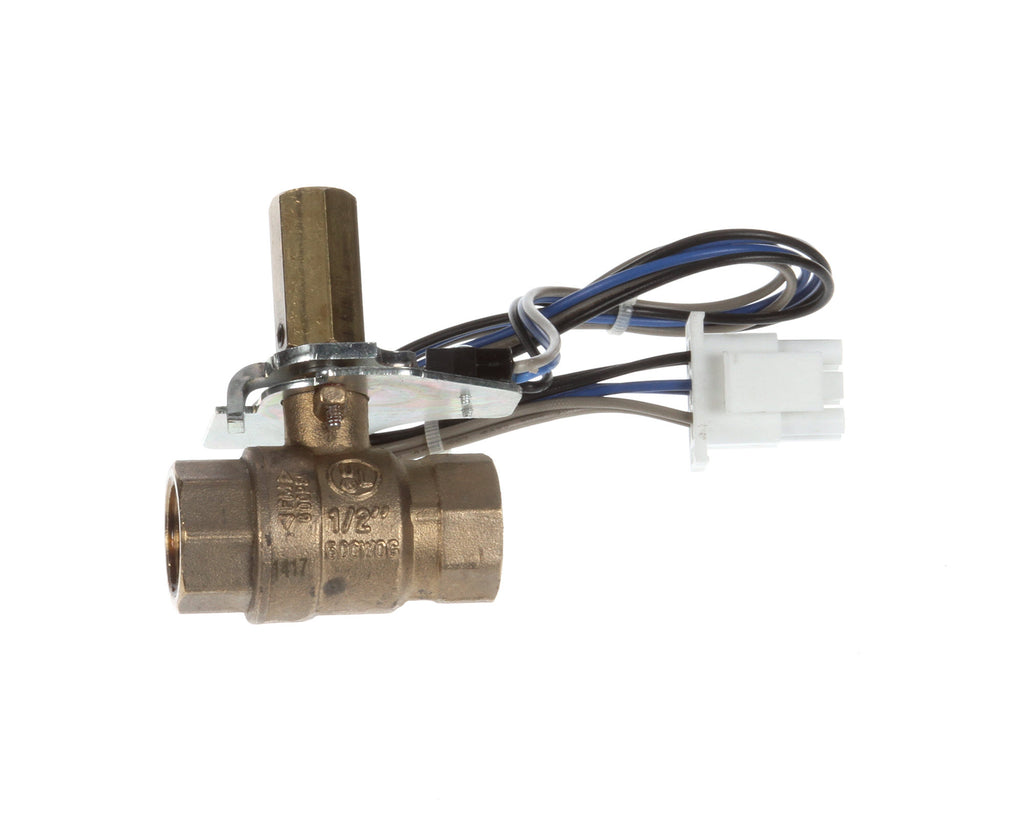 CLEVELAND PARTS FK110613