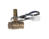 CLEVELAND PARTS FK110613
