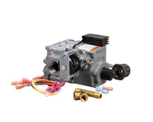 CLEVELAND  CLEFK113049 KIT REPLACEMENT 2-STAGE GAS VA