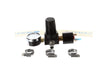 CLEVELAND PARTS FK1132281