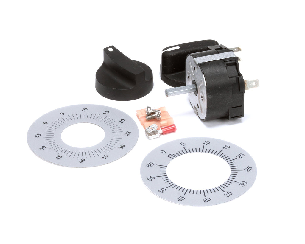 CLEVELAND PARTS FK20476