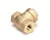 CLEVELAND PARTS FK22102