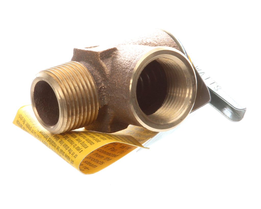 CLEVELAND PARTS FK22131