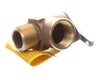 CLEVELAND PARTS FK22131
