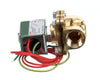 CLEVELAND PARTS FK22193