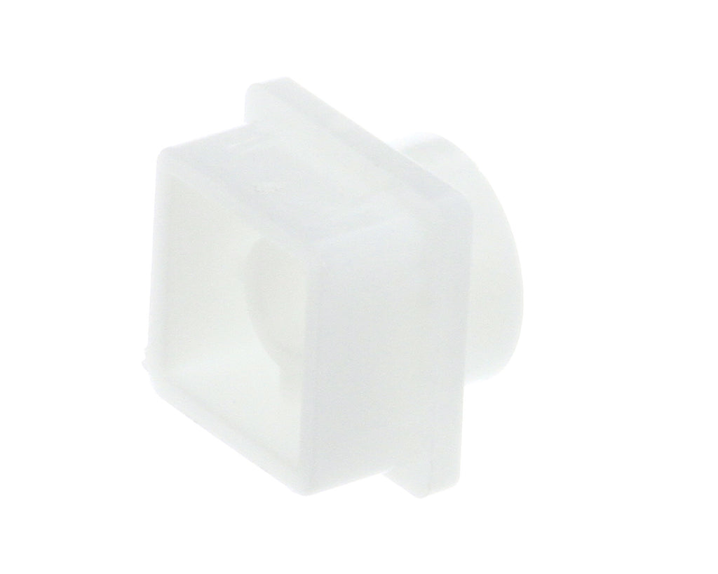 CLEVELAND PARTS FK22212