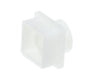 CLEVELAND PARTS FK22212