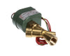 CLEVELAND PARTS FK22221