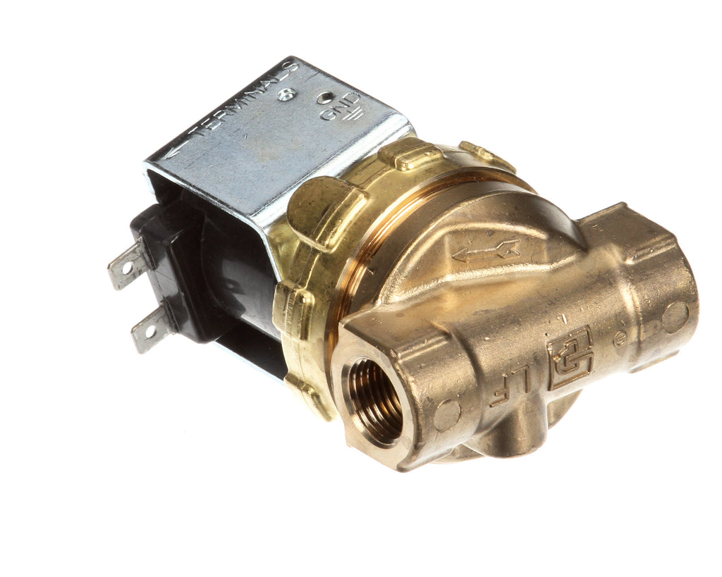 CLEVELAND PARTS FK22224