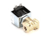 CLEVELAND PARTS FK22241