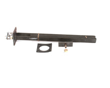 FK300198
