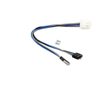 FK300279