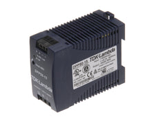 CLEVELAND  CLEFK300350 FIELD KIT  POWER SUPPLY  12VDC