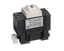 FK300439