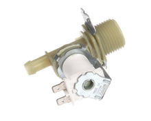 FK300872