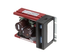 FK300925