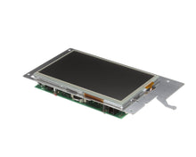 CLEVELAND FKC2128695 CONTROLLER  EZT 128MB FLD RPMT