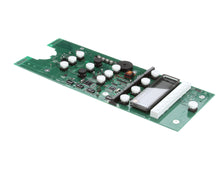 FKC5019101-519CH