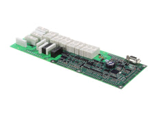 FKC5019420-518