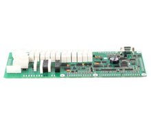 FKC5019420-518CH