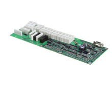 FKC5019420-518M