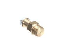 CLEVELAND G02251-1 PRESSURE TEST SPIGOT