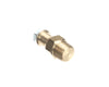 CLEVELAND PARTS G02251-1