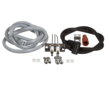 CLEVELAND KE000446 KIT KGT IGNITION CABLE REPLACE