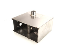 KE00149-5