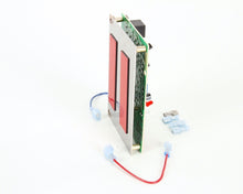 CLEVELAND  CLEKE003660 KIT; IGN. MODULE KGL/T PRIOR T