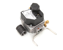 KE003671-1